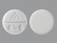 SIMETHICONE 125MG CHEW TAB 60CT RELIABLE
