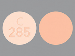 CETIRIZINE CHILD 5 MG CHW 30 UD