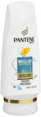 PANTENE PRO V CND MICELLAR REVIT 12 OZ