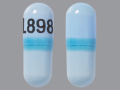 ESOMEPRAZOLE MAGNES 20MG DR CAP 14 RUGBY