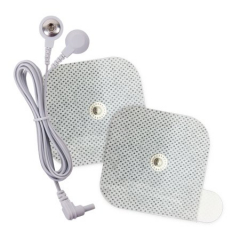 ACCURELIEF TENS SUPPLY KIT LG ACRL-0031