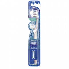 ORAL B 3DW GLAM SOFT T/B 1 CT