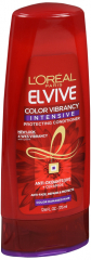 LOREAL COLOR VIBRANCY INTS CND 12.6 OZ