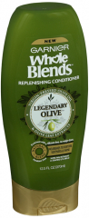GARNIER WHOLE BLENDS OLIVE CND 12.5OZ