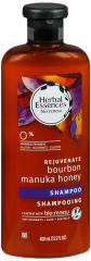HERBAL ESSENCES BOURBON HONEY SHM 13.5OZ