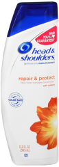 HEAD SHOULDERS REPAIR&PROTCT SHM 12.8OZ
