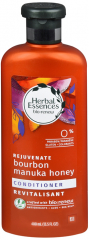 HERBAL ESSENCES BOURBON HONEY CND 13.5OZ