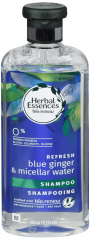 HERBAL ESSENCES BLUE GINGER SHM 13.5OZ