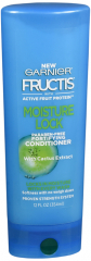 GARNIER FRUCTIS MOISTURE LOCK CND 12OZ