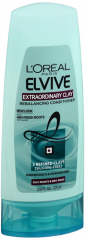 LOREAL ELVIVE EXTRA CLAY CND 12.6 OZ