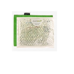 THERAPEAZ HOT/COLD THERAPY PACK MEDIUM