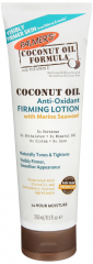 PALMERS COCONUT OIL FIRMNG BDY LOT 8.5OZ
