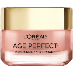 LOREAL AGE PRFCT CELL RENEW MSTRZR 1.7OZ