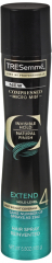 TRESEMME COMP EXTEND HAIR SPRAY 5.5OZ