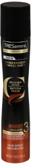 TRESEMME COMP BOOST HAIR SPRAY 5.5OZ