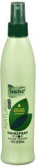 SUAVE PRO NATURAL XTR HLD HAIR SPY 8.5OZ