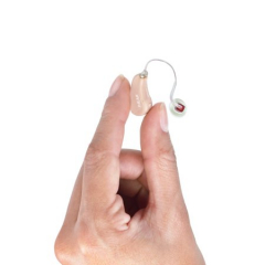 IHEAR TREO DIGTL AMPLFR RGHT EAR SYS DS