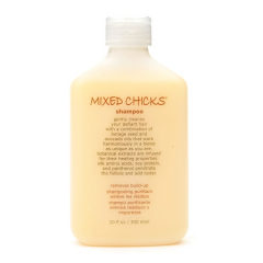 MIXED CHICKS SHAMPOO 10OZ DS