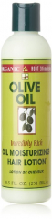 OLIVE OIL ROOTS STMLTR MSTR LOT 8.5OZ DS