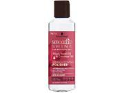 SNS STRT REPAIR POLISHER 5OZ DS
