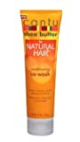 CANTU CO-WASH COMPLETE CONDTNR 10OZ DS