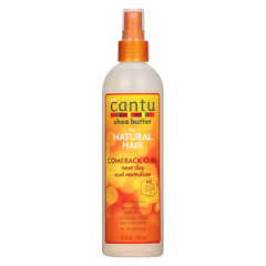 CANTU CURL REVITALZR SRPY LIQ 12OZ DS