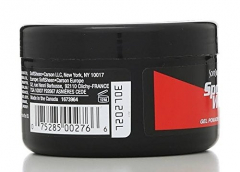 SOFTSHEEN SPORT WAVE POMADE JEL 3.5OZ DS
