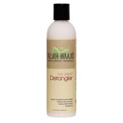 TALIAH WAJJID DTNGLR L-IN CONDR 8OZ DS