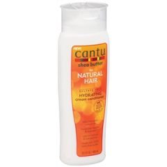 CANTU SULFATE FREE HYDRAT COND 13.5OZ DS
