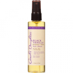 CAROLS DAUGHTER VAN HAIR SPRAY 4.3OZ DS