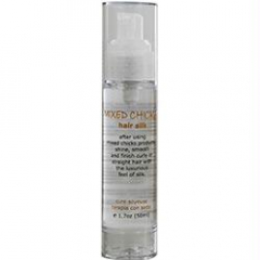 MIXED CHICKS HAIR SILK SPRY JEL 1.7OZ DS