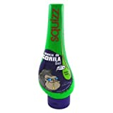 MOCO DE GORILA X-SHIN HAIR GEL 11.9OZ DS