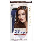 NICE N EASY DARK BRGNDY 4RV RTU 1CT