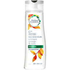 HERBAL ESSENCES DLY DETOX VOL SHMP 10OZ