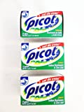 SAL DE UVAS PICOT POWDER 12CT DS