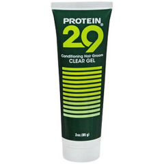PROTEIN 29 HAIR GROOM GEL 3OZ