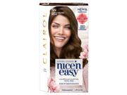 NICE N EASY 5 MEDIUM BRWN HAIR COLOR 1CT