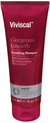 VIVISCAL DENSIFYING SHAMPOO 8.45OZ