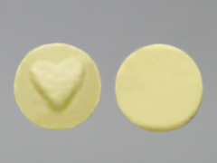 ASPIRIN 81 MG DR EC TAB 1000