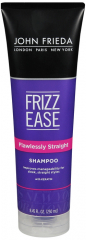 JOHN FRIEDA FRIZZ EASE FLAW SHMP 8.45OZ