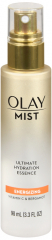 OLAY ENERGIZING MIST SPRAY 3.3OZ