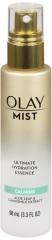 OLAY CALMING MIST SPRAY 3.3OZ