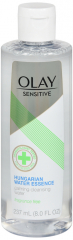 OLAY SENSTV HNGRN FF CLM CLSNR LIQ 8OZ