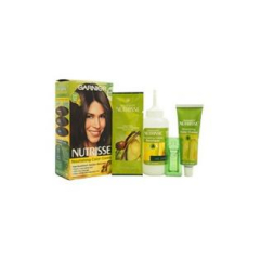 GARNIER NUTRISSE 30 SWT COLA H COLOR 1CT