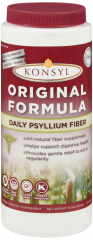 KONSYL ORIGINAL FORMULA 402GM