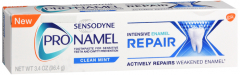 SENSODYNE PRONAMEL INT REP MNT T/P 3.4OZ