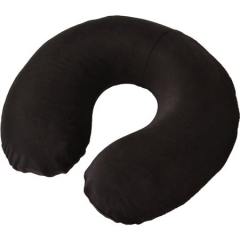 NECK PILLOW MEMORY FOAM BL 2643BL