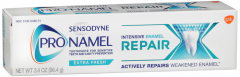 SENSODYNE PRONML INT REP EX FR TP 3.4OZ