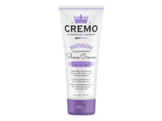 CREMO LAVENDER BLISS SHAVE CREAM 6OZ