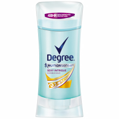 DEGREE WMN MOTONSNS SEXY INTRG DEO 2.6OZ